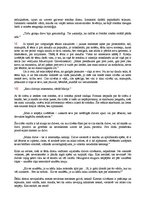 Referāts 'Paulu Koelju romāna "Vienpadsmit minūtes" analīze', 4.