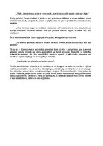 Referāts 'Paulu Koelju romāna "Vienpadsmit minūtes" analīze', 5.