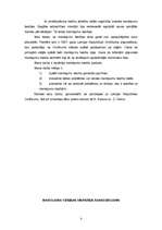 Referāts 'Mantojuma tiesību vispārīgs raksturojums', 3.