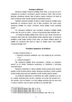 Referāts 'Mantojuma tiesību vispārīgs raksturojums', 7.