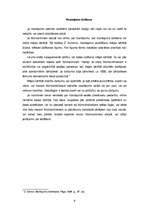 Referāts 'Mantojuma tiesību vispārīgs raksturojums', 9.