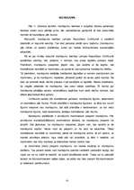 Referāts 'Mantojuma tiesību vispārīgs raksturojums', 10.