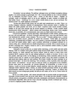 Eseja 'Latvija - vienlīdzība dažādībā', 1.