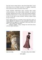 Konspekts 'Jūgendstils', 2.