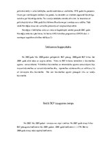 Konspekts 'Norvēģijas fiskālā un monetārā politika', 3.