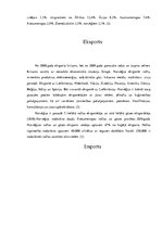 Konspekts 'Norvēģijas fiskālā un monetārā politika', 6.