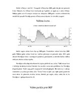 Konspekts 'Norvēģijas fiskālā un monetārā politika', 8.