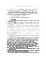 Konspekts 'Nodokļu sistēma Latvijā', 1.