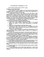 Konspekts 'Nodokļu sistēma Latvijā', 5.