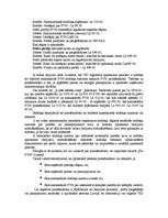 Konspekts 'Nodokļu sistēma Latvijā', 8.