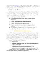 Konspekts 'Nodokļu sistēma Latvijā', 9.