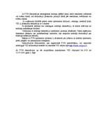 Konspekts 'Nodokļu sistēma Latvijā', 10.