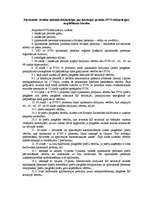 Konspekts 'Nodokļu sistēma Latvijā', 12.