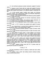 Konspekts 'Nodokļu sistēma Latvijā', 13.