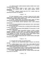 Konspekts 'Nodokļu sistēma Latvijā', 14.