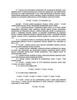 Konspekts 'Nodokļu sistēma Latvijā', 17.