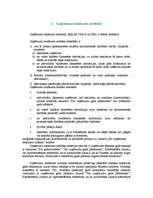 Konspekts 'Nodokļu sistēma Latvijā', 19.