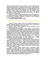 Konspekts 'Nodokļu sistēma Latvijā', 20.