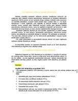 Konspekts 'Nodokļu sistēma Latvijā', 21.