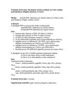 Konspekts 'Nodokļu sistēma Latvijā', 24.