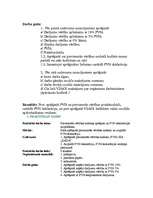 Konspekts 'Nodokļu sistēma Latvijā', 25.