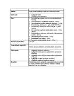 Konspekts 'Nodokļu sistēma Latvijā', 30.