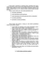 Konspekts 'Nodokļu sistēma Latvijā', 34.