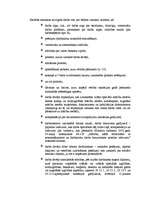 Konspekts 'Nodokļu sistēma Latvijā', 35.