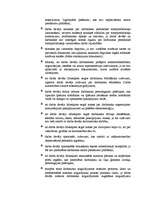 Konspekts 'Nodokļu sistēma Latvijā', 36.