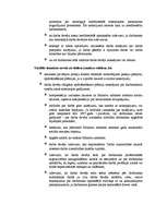 Konspekts 'Nodokļu sistēma Latvijā', 37.