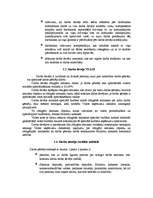 Konspekts 'Nodokļu sistēma Latvijā', 38.