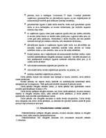 Konspekts 'Nodokļu sistēma Latvijā', 39.