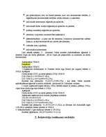 Konspekts 'Nodokļu sistēma Latvijā', 41.