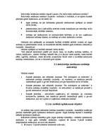 Konspekts 'Nodokļu sistēma Latvijā', 42.