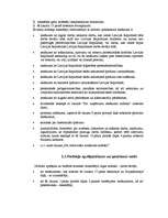 Konspekts 'Nodokļu sistēma Latvijā', 43.