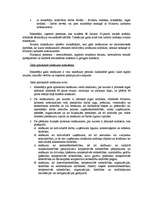 Konspekts 'Nodokļu sistēma Latvijā', 44.