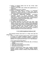 Konspekts 'Nodokļu sistēma Latvijā', 45.