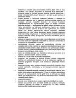 Konspekts 'Nodokļu sistēma Latvijā', 46.