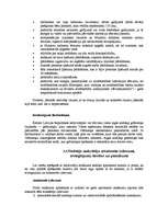 Konspekts 'Nodokļu sistēma Latvijā', 47.