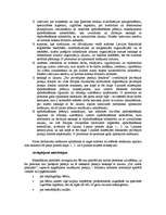 Konspekts 'Nodokļu sistēma Latvijā', 48.