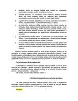 Konspekts 'Nodokļu sistēma Latvijā', 51.