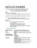 Konspekts 'Nodokļu sistēma Latvijā', 54.