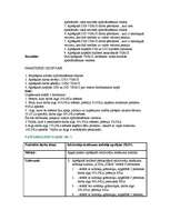 Konspekts 'Nodokļu sistēma Latvijā', 55.