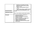 Konspekts 'Nodokļu sistēma Latvijā', 56.