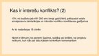 Prezentācija 'Interešu konflikts', 4.
