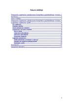 Referāts 'Transporta uzņēmumu pakalpojumu kompleksa paplašināšanas virzieni', 3.