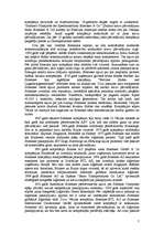 Referāts 'Transporta uzņēmumu pakalpojumu kompleksa paplašināšanas virzieni', 7.