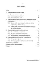 Referāts 'Nekustamā īpašuma ierakstīšana Zemesgrāmatā', 2.