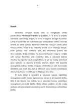 Referāts 'Nekustamā īpašuma ierakstīšana Zemesgrāmatā', 3.