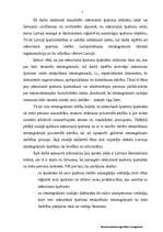 Referāts 'Nekustamā īpašuma ierakstīšana Zemesgrāmatā', 4.